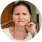 Author of the question