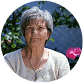 Author of the question