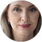 Author of the question