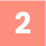 number