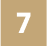 number