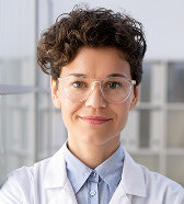 professor