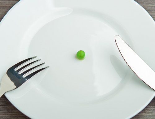 10 STRATEGII PENTRU A PIERDE DIN GREUTATE