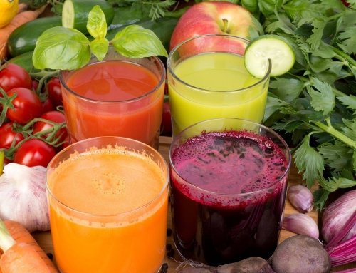 21 najlepších trikov na chudnutie