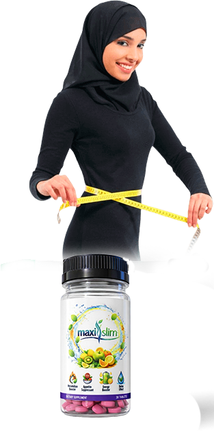 ketopia ketosis ketonx drink