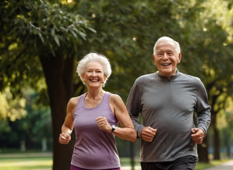 Repetir hasta 3 veces al día