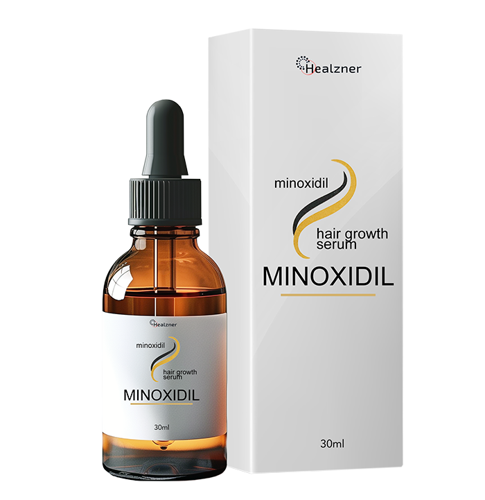 CENTRO DE SALUD ESPAÑOL