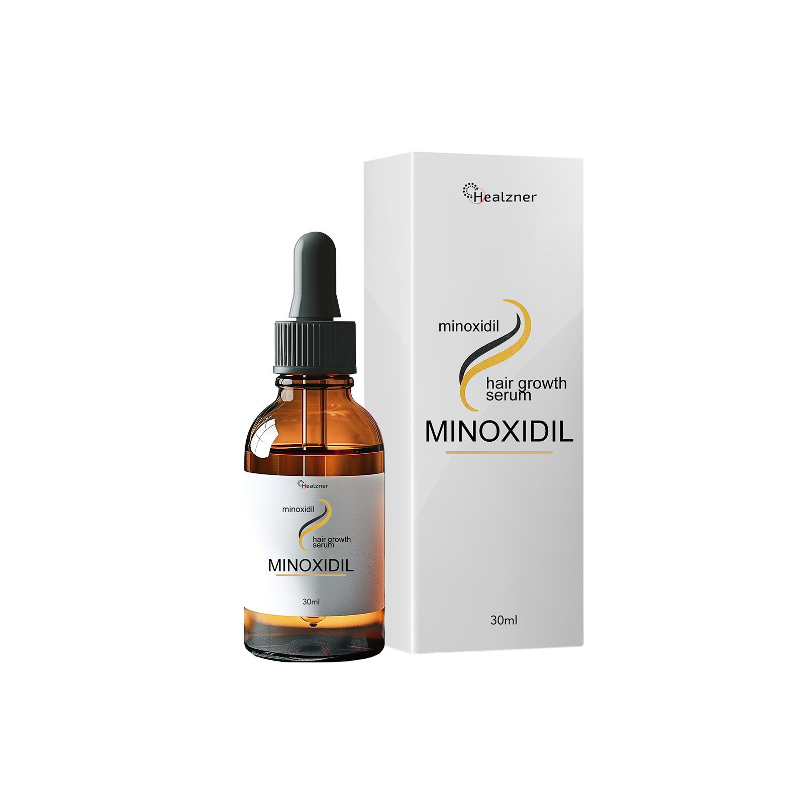 ¡CENTRO DE SALUD ESPAÑOL!