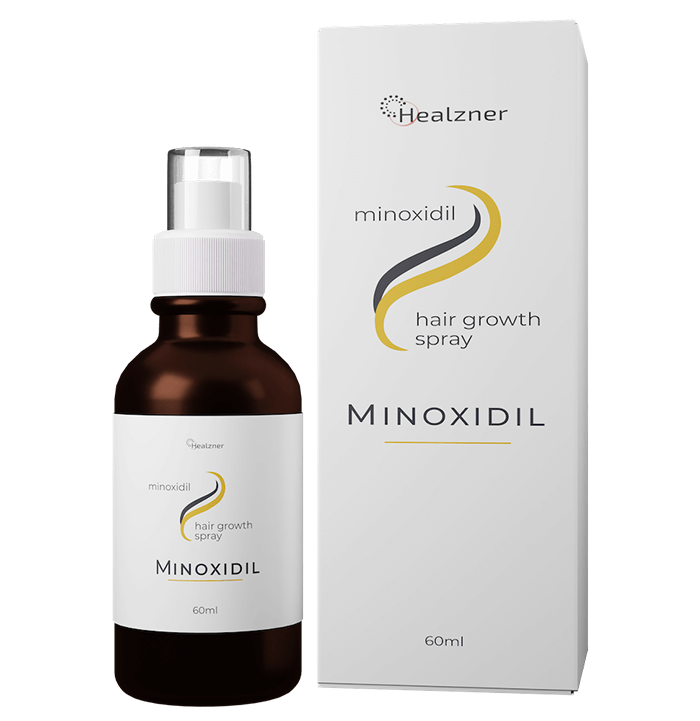 CENTRO DE SALUD ESPAÑOL