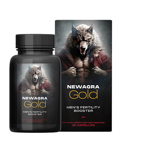 Newagra Gold
