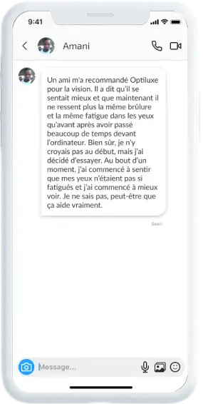 feedbacks