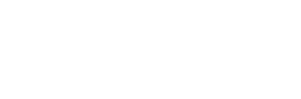 صحيفة طبية