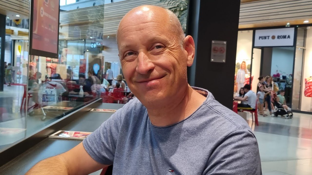 Фото аватарки