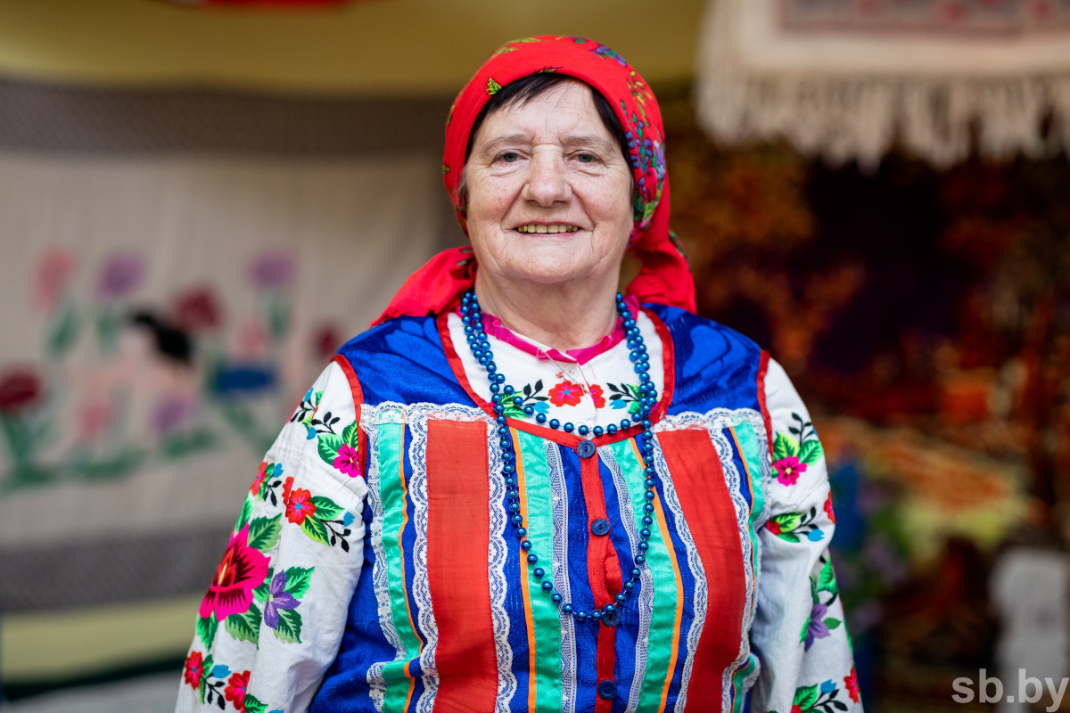 Фото аватарки