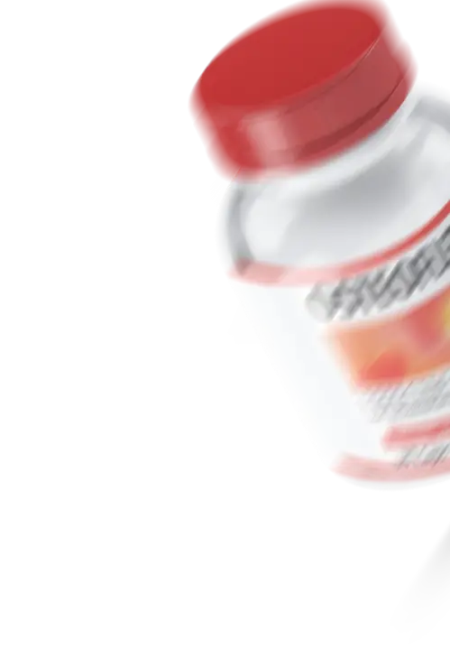 intro