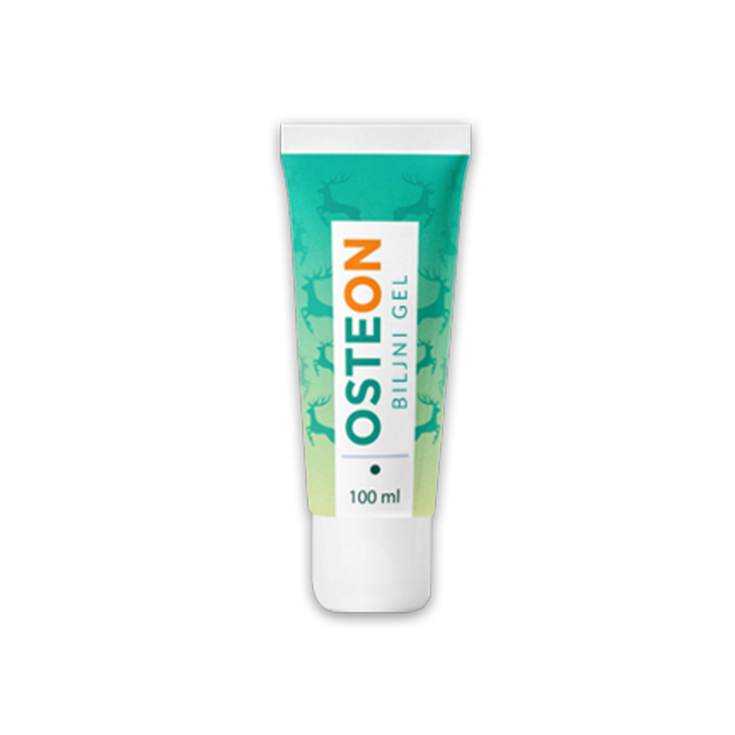 Osteon