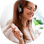 Otofril інструкція із застосування