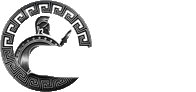 PX-300