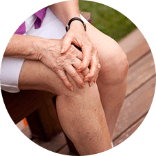 Ինչո՞վ է տարբերվում Պանտոգորը մյուս միջոցներից