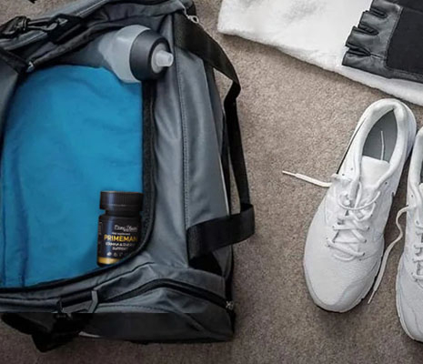 Ikechukwu, 41, Enugu