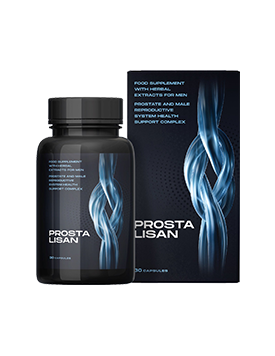 Кинотеатр в поселке Борисоглебский открыли после реконструкции