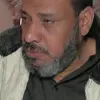 human