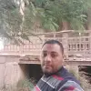 human