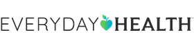 Everyday Health Logo