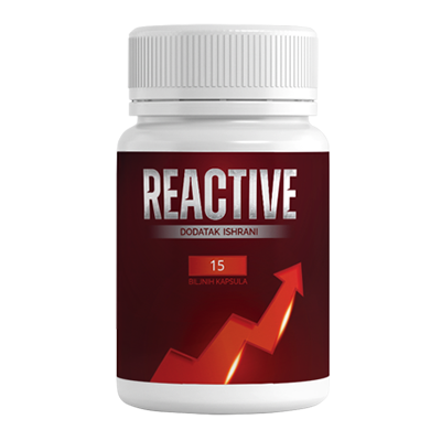 img_small_index