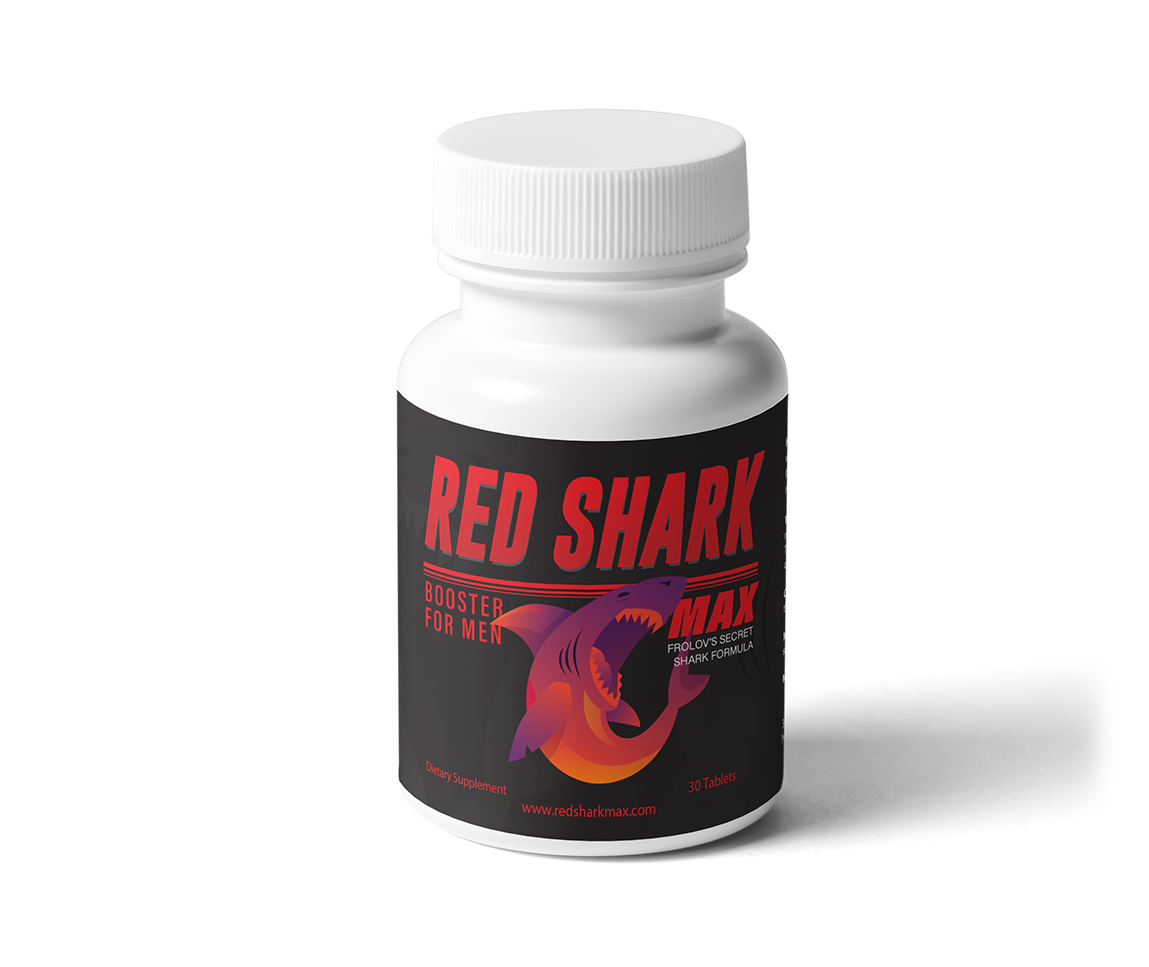 Hammer Of Thor - product