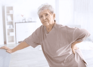 Kup Relieflex tanio. Ceny, opinie. Zamów Relieflex teraz!