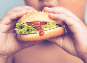 Kup Relieflex tanio. Ceny, opinie. Zamów Relieflex teraz!