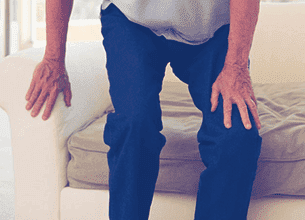 Kup Relieflex tanio. Ceny, opinie. Zamów Relieflex teraz!