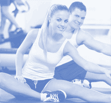 Kup Relieflex tanio. Ceny, opinie. Zamów Relieflex teraz!