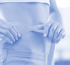 Kup Relieflex tanio. Ceny, opinie. Zamów Relieflex teraz!