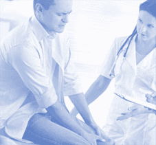 Kup Relieflex tanio. Ceny, opinie. Zamów Relieflex teraz!