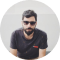 Dalibor Krečí