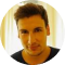 Martin Vrábec