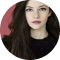 Klara Markova