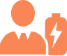 fruits.png