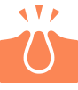dirt.png