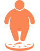 liquids.png