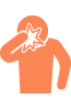 skin.png