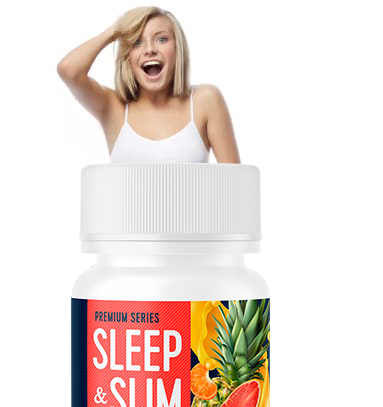 ketopia ketosis ketonx drink