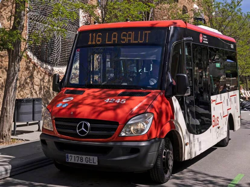 Kamaszként fogadott hűséget Elvisnek, hogy a Király évekig uralkodhasson rajta