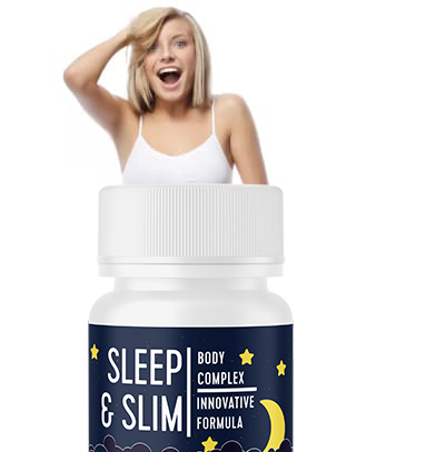 ketopia ketosis ketonx drink