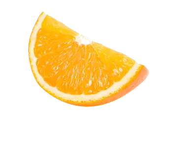 citrus