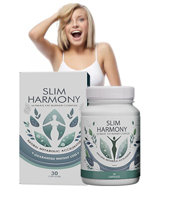 ketopia ketosis ketonx drink