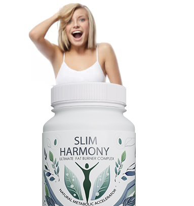 ketopia ketosis ketonx drink