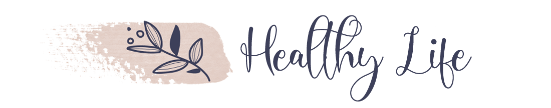 High-heeled - Beauty blog by Kate